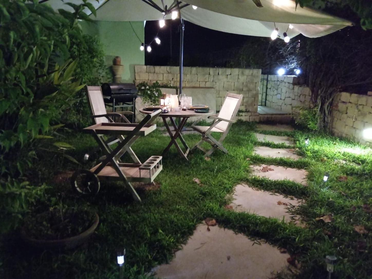 Carrozziere Fonte Ciane Verde Mare Isola מראה חיצוני תמונה